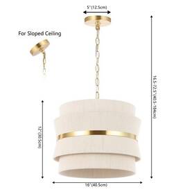 2172779262 Safavieh Pnd4184a Willia 3lt 16 Inch Pendant Reduced Price