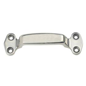 Saiyin 718910283016 Saiyen Heavy Duty Marine Grade Handle Stainless Steel Lift Grab Pull Handle5-