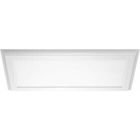 62-1372 Satco Surface Mount Led - 3000k White
