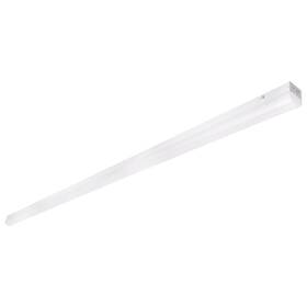65-1703r1 Satco - 8ft Led Strip Light Field Selectable With Sensor 1 2 Or 4 Pk