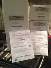 700pjspt30s08s Satin Incandescent 8 Nickel Par30s 3 Canopy Pj Tech Spot " Lighting