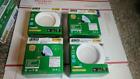 Sc12w427k90b10pk Sunco Lighting Pack Of