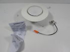 Sc12w65ka Sunco Lighting Led Fixture Daylight