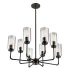 Sc13138ob Sc13138 Artcraft Lighting Ob Ray 778350008532
