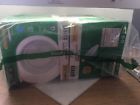 Sc13w56inch5k6pk Energy Star Housing Trim Kits Dimmable Baffle Led 726630038847