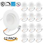 Sc13w64k9012pk Sunco Lighting Ceiling Light 726630036164