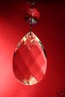 N4000 Schonbek Crystal Qty 4 Parts Handcut Replacement Heritage
