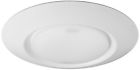 Fm-616-930-wt Scifndgh7k Wac Lighting Led Ceiling Light High Quality Aluminum 790576430881
