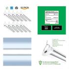 Scshop10k Sunco Lighting Ceiling Fans Pack Energy Star Etl 726630037468