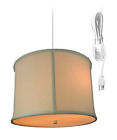 Sdw141410drlo Homeconcept Light Pendant By Home Concept Hanging Swag 696568593940