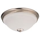 79058ble-962 Sea Serenity Gull Flourescent Single-light Lighting