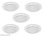 14800s-15 Sea Traverse Light 14800s White 3000k " Gull Recessed Retrofit 6 Led 5pk Lighting