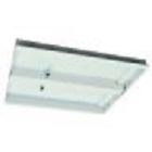 9511-15s Sea Two-light Fluorescent White Lighting Gull Chassis