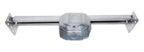 Sealproof 658746083063 Fan Brace - Electrical Box And Support Bar For Ceiling Fans Lig