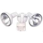 6745855 Security Heathco Lighting Motion Flood Llc Sensor 120vac Floodlight