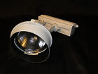 83b70sewh Set Light Lightolier Ballast