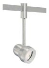 700ttom1606fs Set Tech Om Par Lighting Heads Incandescent