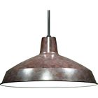Sf76-662 Nuvo Lighting Old Bronze