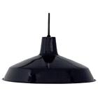 Sf76-284 Sf76284 Warehouse Shade Black 045923762840