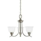 Sg.31625en-962 Sea Gull Lighting 31625en-962 785652005022