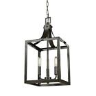 Sg.5140603en-782 Sea Gull Lighting 5140603en-782 785652031021