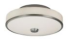 Shc155acmvt Lighting By Afx Semi-flush 037949362555