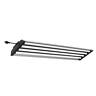 Shop-4x4-840-hd Commercial Electric Shop Light With Pull Chain Led 017801741230