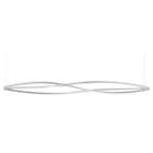Shsc91s Shsc91 Contempo Lights S Twist 640265740503