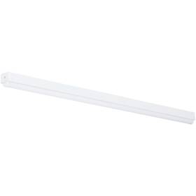 Sp-020t120wn-13l Sim Supply Inc. 4 Ft. 1-bulb Led Strip Light Ceiling Fixture 2200 Lm