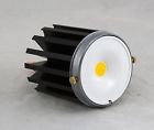 L-led40f-35 Single-light Wac 40w 3500k -led40f-35 Lighting Flo 120v Led 32-degree Logos