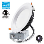 Sj1dl6d-18w30 Torchstar Modern Style 18w 045079554337