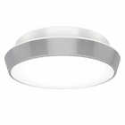 Skes12-cca Skyraker Led Ceiling Light