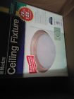 Skf30smcbr Maxlight Lighting Fixture Mixlight