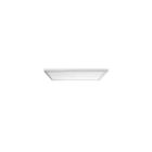 Skt12-cw Leviton Brushed Aluminum Integrated Led Cool White Temperature 0078477766088