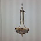 Sku849-285-32-00 Waterford Chandelier Beaumont 32