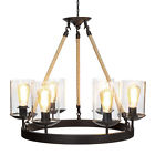 Sky4341 Best Choice Products Modern