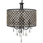 Sky4343 Best Choice Products Dining