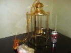 Sl-9415-1 Thomas Lighting New Big 020389051356