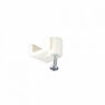 Sl-wc-1 Wac Lighting Wire Clip 790576212364