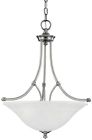 Sl824641 Thomas Lighting Harmony 3 0020389176653