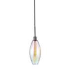 Sm.3196.20d Sonneman Lighting 3196.20d Lillia 872681063618