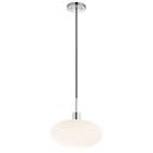 Sm.3567.01k Sonneman Lighting 3567.01k Glass 872681049902