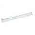 Sm132r8 Light White 1-32 48 Lighting T8 Strip Mount Side Chassis Steel Enamel