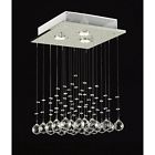 Sm20150516003 Saint Mossi Pendant Ceiling 706238677402