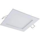 Smd4s6950whdm Lens Square Trim Integrated Led Surface Mount Recessed 080083766819