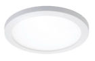 Smd6r6930wh Cooper Lighting Rnd Surf Retrofit Kit 080083767052