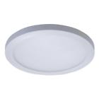 80083767779 Smd6r6950wh Halo Smd And White Integrated Led Recessed Round