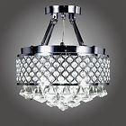 Sml118s Monalisa Gallery Pendant Lights 725185410177