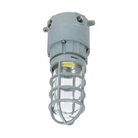 On50d120c Sokply 744173385464 Led Explosion Vapor Proof Light Ul844 20w 2800lm Dimmable Ip66