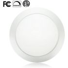 Solla006 7.5 Inch Dimmable Led 644436974773